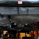 Illustration for article titled Check Out the Original 230,000-Mile Clutch From My Project BMW E30